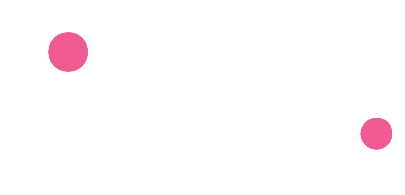 Yag!