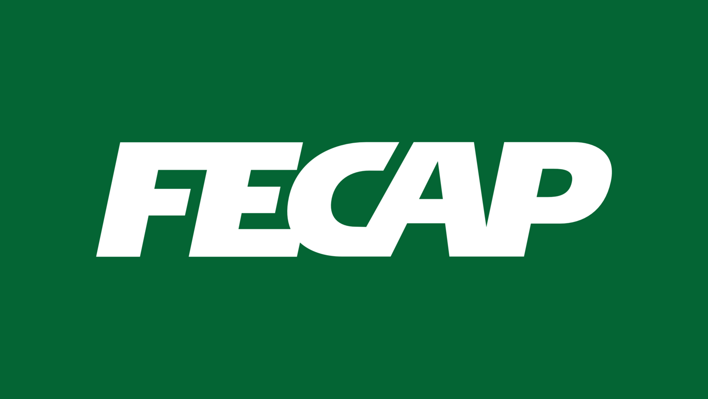 FECAP